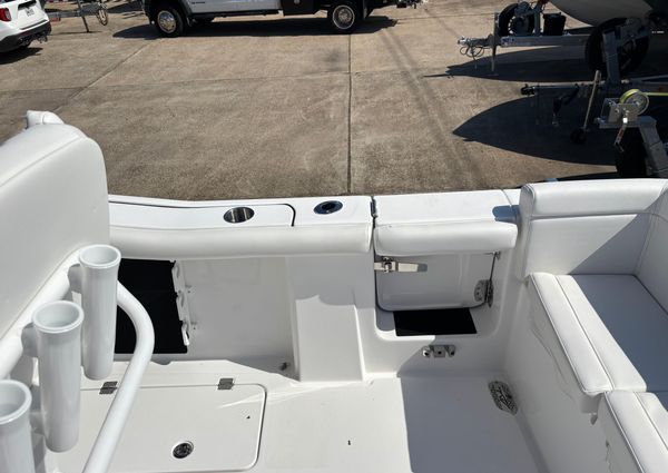 Tidewater 272-LXF image