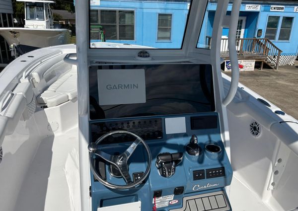 Tidewater 272-LXF image