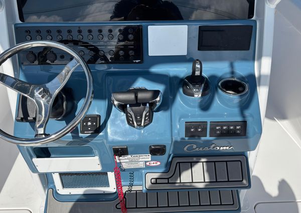 Tidewater 272-LXF image