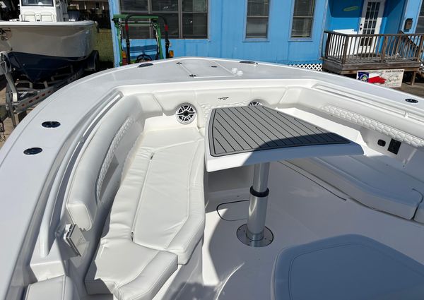 Tidewater 272-LXF image