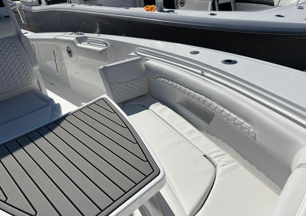 Tidewater 272-LXF image