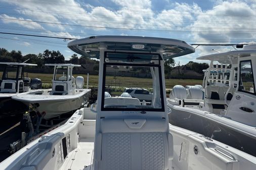 Tidewater 272-LXF image