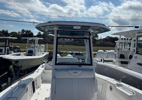 Tidewater 272-LXF image