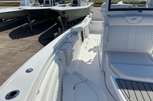 Tidewater 272-LXF image