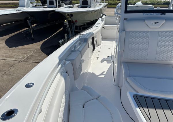 Tidewater 272-LXF image