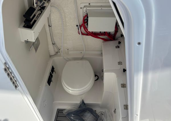 Tidewater 272-LXF image