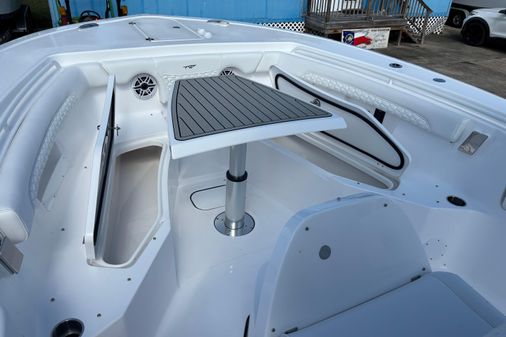 Tidewater 272-LXF image