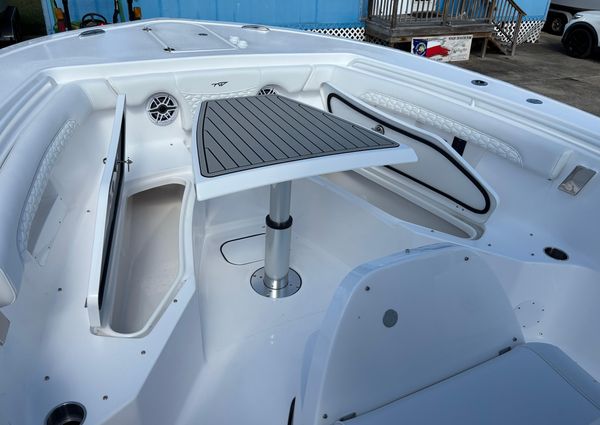 Tidewater 272-LXF image