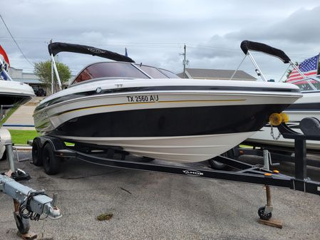 Tahoe Q6 image