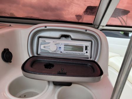 Tahoe Q6 image