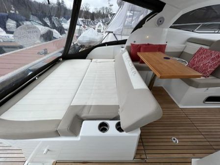 Jeanneau Leader 36 image