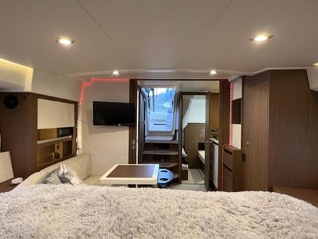 Jeanneau Leader 36 image