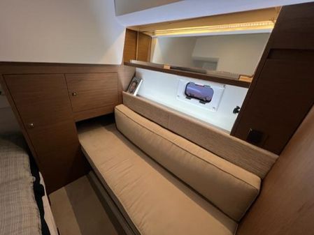 Jeanneau Leader 36 image