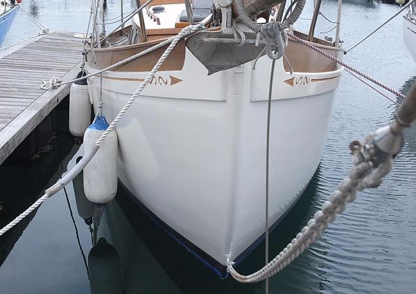 Seacraft TIDEWATER-CLASS-BASED image