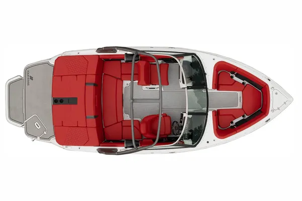 Four-winns H2-SURF image