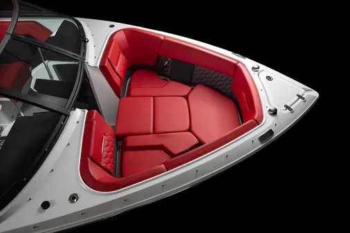 Four-winns H2-SURF image