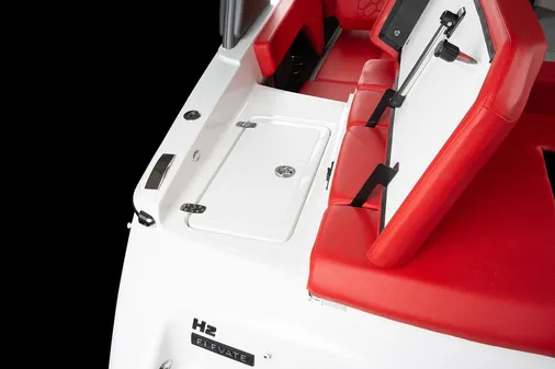 Four-winns H2-SURF image