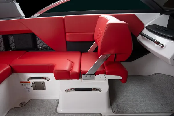 Four-winns H2-SURF image