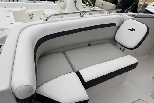 Starcraft SVX-211-OB image