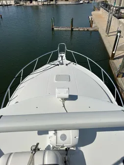 Cabo 31 Express image