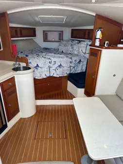 Cabo 31 Express image