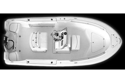 Pioneer 202-SPORTFISH image