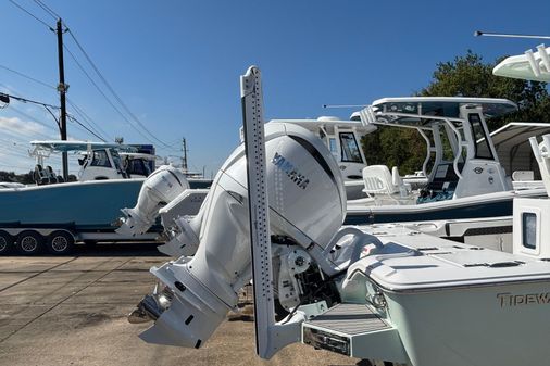 Tidewater 2700-CAROLINA-BAY image