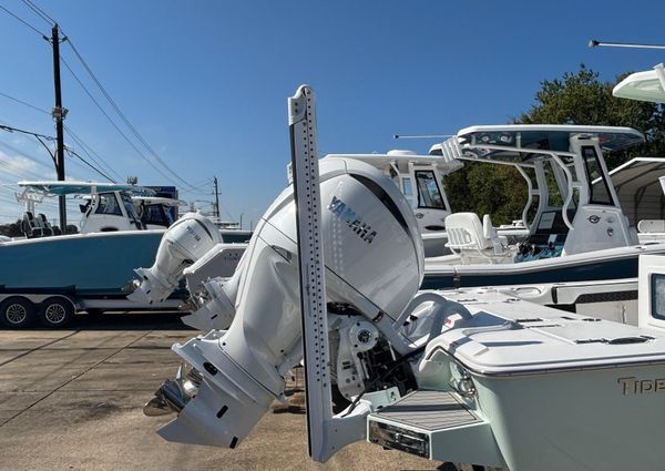 Tidewater 2700-CAROLINA-BAY image