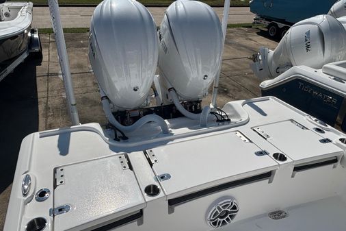 Tidewater 2700-CAROLINA-BAY image