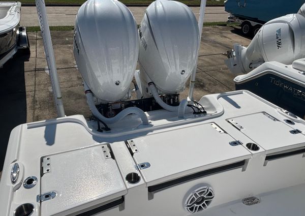 Tidewater 2700-CAROLINA-BAY image