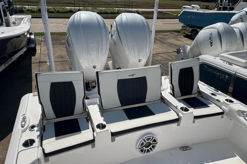 Tidewater 2700-CAROLINA-BAY image