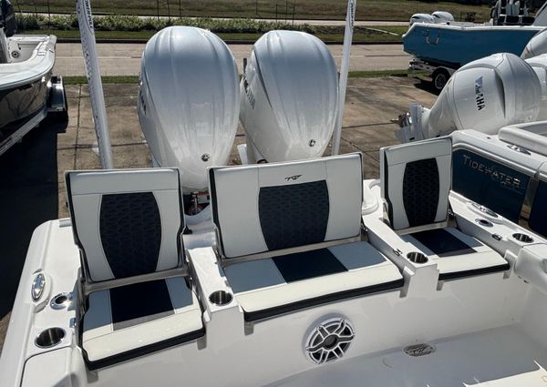 Tidewater 2700-CAROLINA-BAY image