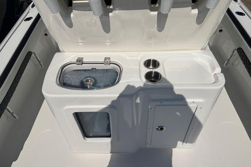 Tidewater 2700-CAROLINA-BAY image