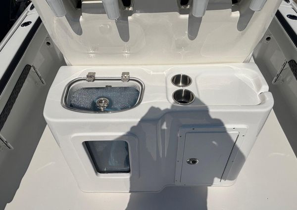 Tidewater 2700-CAROLINA-BAY image