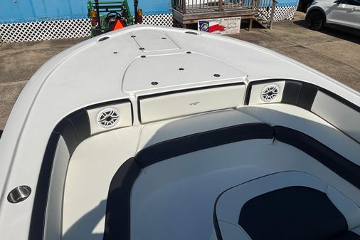 Tidewater 2700-CAROLINA-BAY image