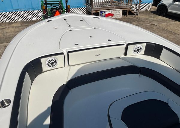 Tidewater 2700-CAROLINA-BAY image