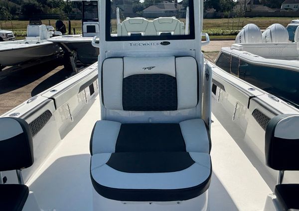 Tidewater 2700-CAROLINA-BAY image