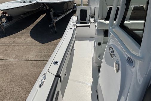 Tidewater 2700-CAROLINA-BAY image