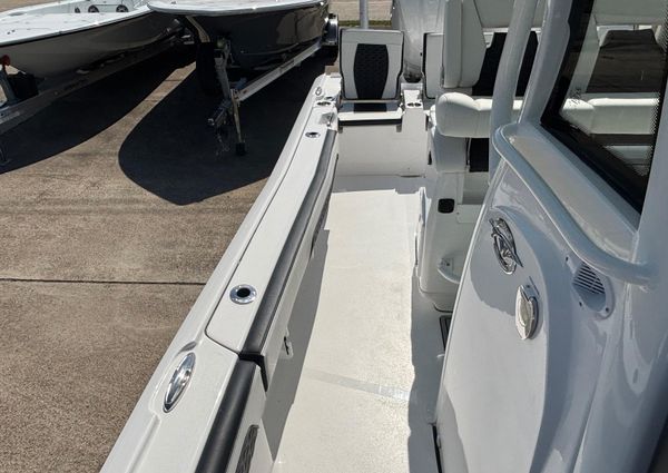 Tidewater 2700-CAROLINA-BAY image