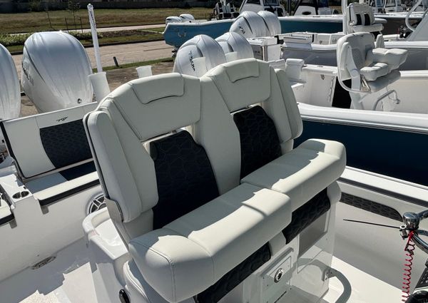 Tidewater 2700-CAROLINA-BAY image