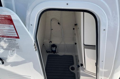 Tidewater 2700-CAROLINA-BAY image