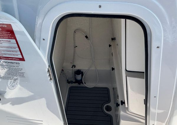 Tidewater 2700-CAROLINA-BAY image