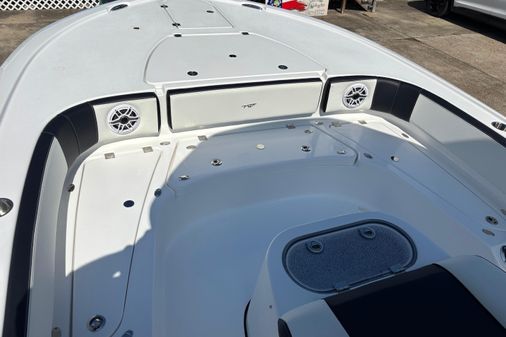 Tidewater 2700-CAROLINA-BAY image