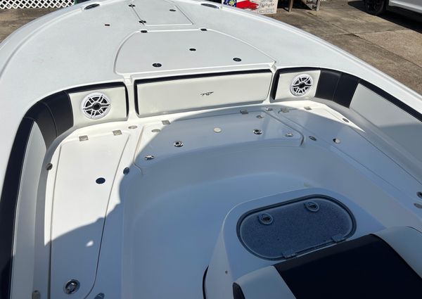 Tidewater 2700-CAROLINA-BAY image