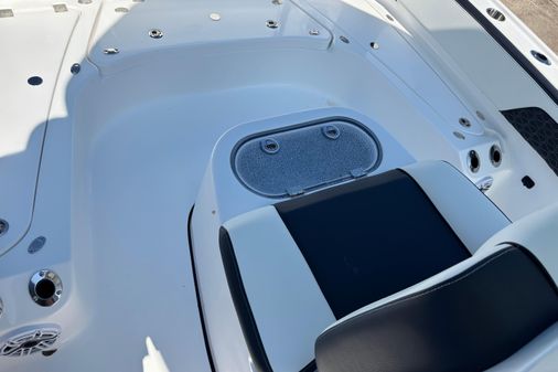 Tidewater 2700-CAROLINA-BAY image