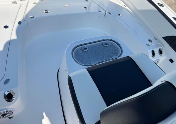 Tidewater 2700-CAROLINA-BAY image