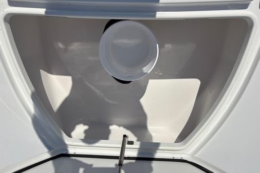 Tidewater 2700-CAROLINA-BAY image