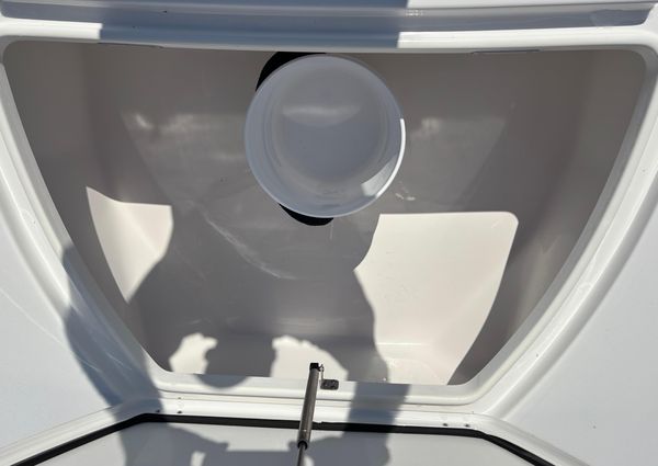 Tidewater 2700-CAROLINA-BAY image