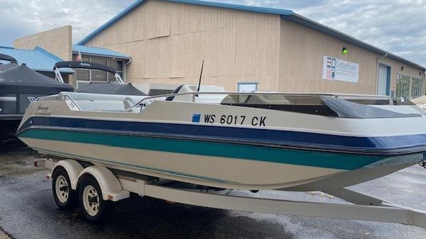 Used Boats for Sale, New, Used and Brokerage
