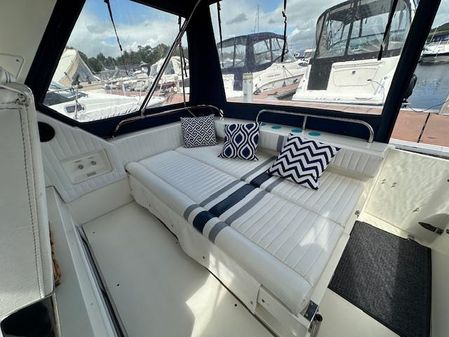 Fairline TARGA-277 image